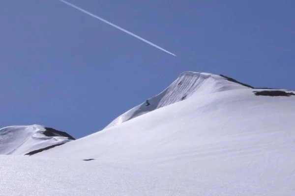 乒乓球亚锦赛女团决赛中国对阵日本孙颖莎对决张本美和成最大看点